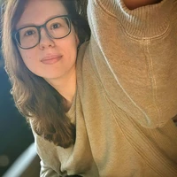 Looking for a roommate in Ne Dallas, Nw Dallas, Sw Dallas, Se Dallas, Forth Worth, Arlington, North Dfw - Dallas