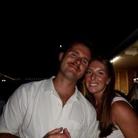 Looking for a roommate in Central Indy, West Indy, East Indy, South Indy - Indianapolis