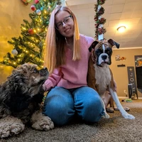 Looking for a roommate in NE Indy, Outer IN - Indianapolis