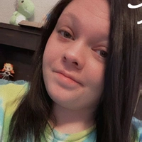 Looking for a roommate in East Denver, South Denver, Outer Denver - Denver