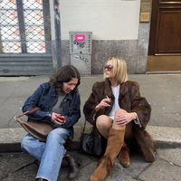 Looking for a roommate in Manhattan, Brooklyn, Staten Island, Jersey City / Hoboken - New York