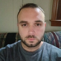 Looking for a roommate in Central Raleigh, North Raleigh - Raleigh