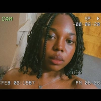 Looking for a roommate in Central Orlando, South Orlando, North Orlando, East Orlando, Outer Orlando, West Orlando - Orlando