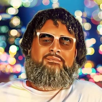 Looking for a roommate in North Philadelphia, Ne Philadelphia - Philadelphia