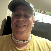 Room for rent in Richmond Hill - Central AUG, Augusta