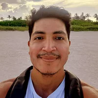 Looking for a roommate in Broward County, Miami, Miami Beach, Miami Dade - Miami