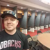 Room for rent in Tempe - SE Valley, Phoenix