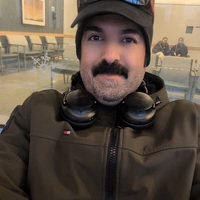 Looking for a roommate in Boston - Boston