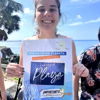 Looking for a roommate in Central - Chicago