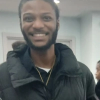 Looking for a roommate in Downtown TO, York Region, Durham Region, Mississauga, Southern Ontario, North York, Etobicoke, Scarborough, East TO, West TO, Midtown TO - Toronto