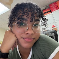 Looking for a roommate in The Bronx - New York