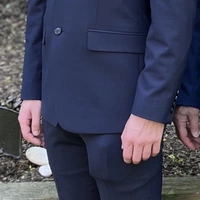 Looking for a roommate in Manhattan, Brooklyn, Queens - New York