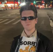 Looking for a roommate in Manhattan, The Bronx - New York