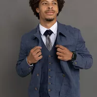 Looking for a roommate in Central Indy, West Indy - Indianapolis