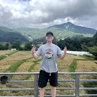 Looking for a roommate in Peninsula, South Bay - San Francisco