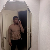 Looking for a roommate in Ne Dallas, Nw Dallas, Sw Dallas, Se Dallas, Forth Worth, Arlington, North Dfw - Dallas