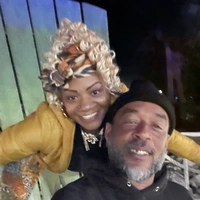 Room for rent in Hyde Park Tampa - Central Tampa, Tampa