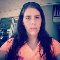 Looking for a roommate in NW Valley, NE Valley, SE Valley, Pinal County - Phoenix