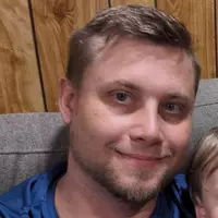 Cuarto en Renta en Park Hill - North Denver, Denver