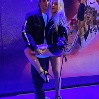 Looking for a roommate in Central Los Angeles, Westside / South Bay - Los Angeles