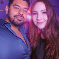 Room for rent in Pearland - Se Houston, Houston