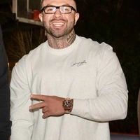 Looking for a roommate in Manhattan - New York