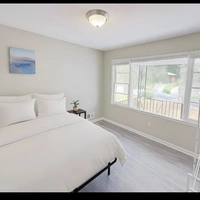 Room for rent in Hemet - Inland Empire, Los Angeles