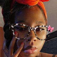 Looking for a roommate in Central Indy, North Indy, West Indy, East Indy, South Indy, NE Indy - Indianapolis