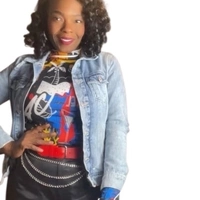 Looking for a roommate in North Atl - Atlanta