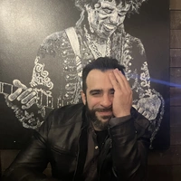 Looking for a roommate in Central, West Side, Far North Side, Far Southeast Side, Far Southwest Side, North Side, Northwest Side, South Side, Southwest Side - Chicago