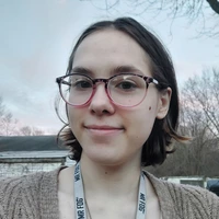 Looking for a roommate in Outer IN - Indianapolis