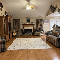Room for rent in Indian Hills - East Louisville, Louisville
