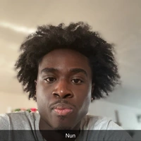 Looking for a roommate in Ne Dallas, Nw Dallas, Sw Dallas, Se Dallas, Forth Worth, Arlington, North Dfw - Dallas