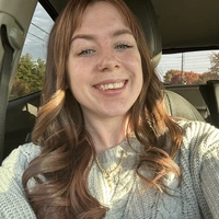 Looking for a roommate in Central Indy, East Indy, South Indy - Indianapolis