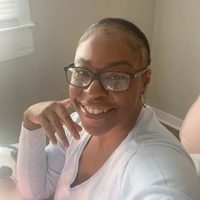 Looking for a roommate in Central Charlotte, North Charlotte, South Charlotte, East Charlotte, West Charlotte - Charlotte