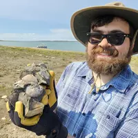 Room for rent in Upper East Side - Manhattan, New York