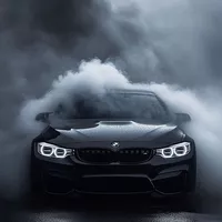 Looking for a roommate in South Orlando, North Orlando, East Orlando - Orlando