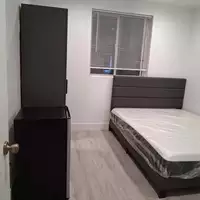 Looking for a roommate in Peninsula - San Francisco