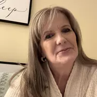 Looking for a roommate in Central Louisville, East Louisville - Louisville