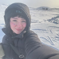 Room for rent in Mimico-Queensway - Etobicoke, Toronto