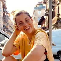 Looking for a roommate in Peninsula, South Bay - San Francisco