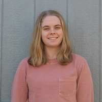 Looking for a roommate in South Valley, Provo-Orem - Salt Lake City