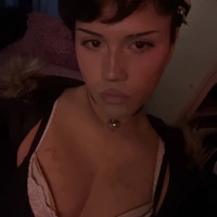 Looking for a roommate in San Francisco - San Francisco