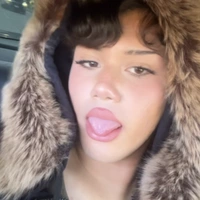 Looking for a roommate in The Harbor, Southeast - Los Angeles