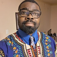 Looking for a roommate in Central Indy, North Indy, West Indy, East Indy, South Indy - Indianapolis