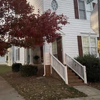 Room for rent in Morrisville - Outer Triangle, Raleigh