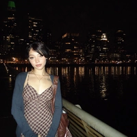 Looking for a roommate in Peninsula, South Bay - San Francisco