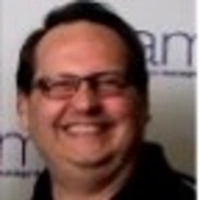 Room for rent in Huntington Beach - Orange County, Los Angeles