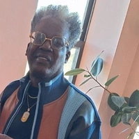 Looking for a roommate in Manhattan, Brooklyn - New York