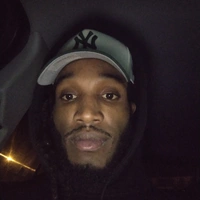 Looking for a roommate in Outer IN - Indianapolis